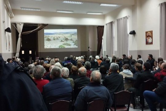 laiki syneleysi-florina